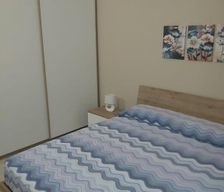 Italy  Torrenova vacation rental compare prices direct by owner 35523228