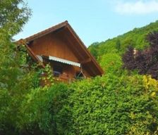 Germany Mittlere Alb Bad Ditzenbach vacation rental compare prices direct by owner 29852006
