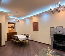 Azerbaijan  Baku vacation rental compare prices direct by owner 33657916