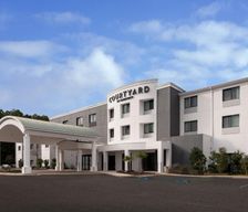 United States Alabama Spanish Fort vacation rental compare prices direct by owner 12796168