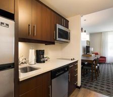 United States California Foster City vacation rental compare prices direct by owner 16262325