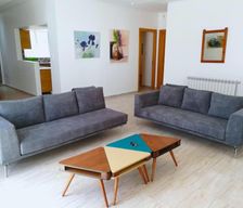 Tunisia  Mahdia vacation rental compare prices direct by owner 35510048