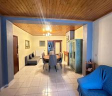 Belgium Bruxelles Molenbeek-Saint-Jean vacation rental compare prices direct by owner 33459365