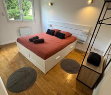 France Picardy Beauvais vacation rental compare prices direct by owner 33612420
