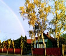 Germany  Burghaslach vacation rental compare prices direct by owner 33673490