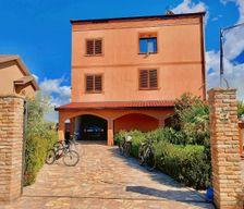 Albania  Divjakë vacation rental compare prices direct by owner 26638844