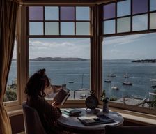 Australia Tasmania Hobart vacation rental compare prices direct by owner 14119342