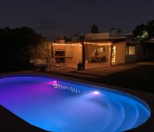 Uruguay Rocha Mercedes vacation rental compare prices direct by owner 35748203