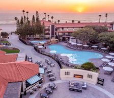 United States California Oxnard vacation rental compare prices direct by owner 38326178