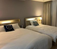 South Korea Jeollanam-Do Yeosu vacation rental compare prices direct by owner 33603422