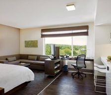 United States Massachusetts Lexington vacation rental compare prices direct by owner 28790836