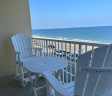 United States New Hampshire Hampton vacation rental compare prices direct by owner 35259393