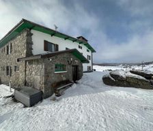 Australia New South Wales Perisher Valley vacation rental compare prices direct by owner 35533576