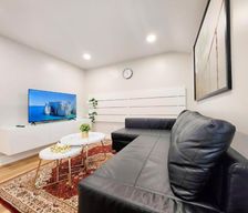 Canada Ontario St. Catharines vacation rental compare prices direct by owner 33692181