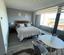 Chile Bío Bío Concepción vacation rental compare prices direct by owner 32583462
