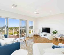 Australia South Australia Goolwa South vacation rental compare prices direct by owner 10184966