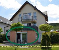 Germany  Bremm vacation rental compare prices direct by owner 34934142