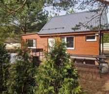 Estonia Ida-Virumaa Katase vacation rental compare prices direct by owner 26252218