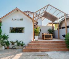 Thailand  Ko Larn vacation rental compare prices direct by owner 35549957