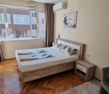 Bulgaria Varna Province Varna City vacation rental compare prices direct by owner 33646203
