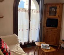 Italy Valle d'Aosta Morgex vacation rental compare prices direct by owner 33660509