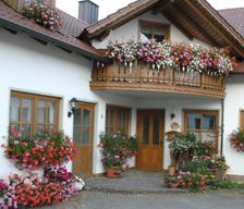 Germany Bavaria Neunburg vorm Wald vacation rental compare prices direct by owner 4932786