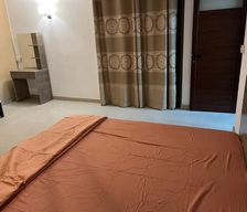 Mauritius  Moka vacation rental compare prices direct by owner 35552267