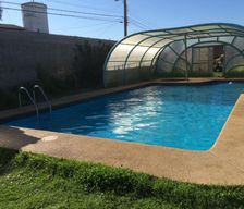 Chile Valparaíso Region Quintero vacation rental compare prices direct by owner 12955328
