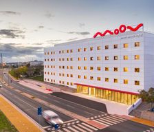 Portugal  Oeiras vacation rental compare prices direct by owner 14089412