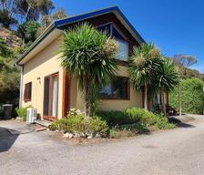 Australia Victoria Port Campbell vacation rental compare prices direct by owner 13973874