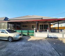 Thailand Khon Kaen Province Chum Phae vacation rental compare prices direct by owner 37685507
