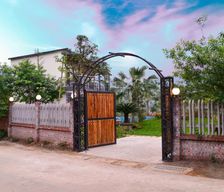 Vietnam Ha Noi Municipality Ba Vì vacation rental compare prices direct by owner 35554167