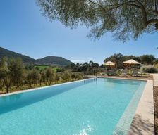 Spain Majorca Algaida vacation rental compare prices direct by owner 26843046