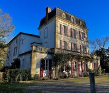 France Aquitaine Le Temple-sur-Lot vacation rental compare prices direct by owner 35538711