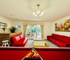 Australia Victoria Wantirna South vacation rental compare prices direct by owner 36874129