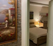 Jordan Madaba Governorate Madaba vacation rental compare prices direct by owner 35441982