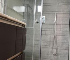 Netherlands Gelderland Garderen vacation rental compare prices direct by owner 35561024