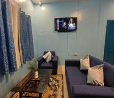 Philippines Mindanao Davao City vacation rental compare prices direct by owner 33624268