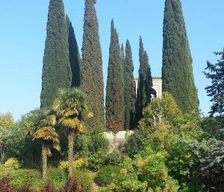 Italy Lombardia Brescia vacation rental compare prices direct by owner 4717055