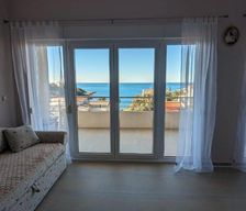 Montenegro Bar County Utjeha vacation rental compare prices direct by owner 35561531