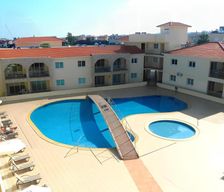 Cyprus  Protaras vacation rental compare prices direct by owner 33505755