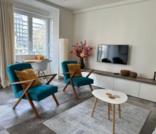 Belgium West-Flanders Ostend vacation rental compare prices direct by owner 23774267