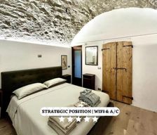 Italy Lombardy Esine vacation rental compare prices direct by owner 32520988