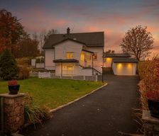 Norway Vestland Bergen vacation rental compare prices direct by owner 33016473