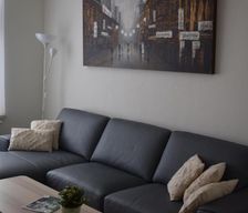 Belgium  Ieper vacation rental compare prices direct by owner 5961316