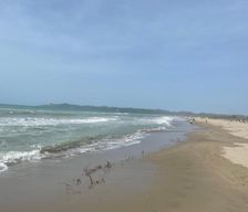Albania Durres County Hamallaj vacation rental compare prices direct by owner 35691770