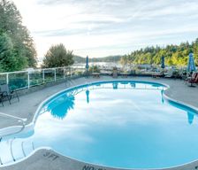 Canada British Columbia Quathiaski Cove vacation rental compare prices direct by owner 15070476