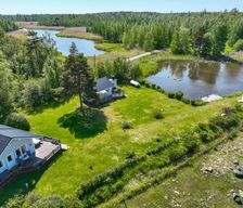 Finland Western Finland Närpiö vacation rental compare prices direct by owner 35566304
