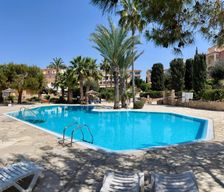 Cyprus  Paphos vacation rental compare prices direct by owner 27413977
