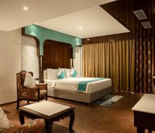 India  Baharampur vacation rental compare prices direct by owner 35566057